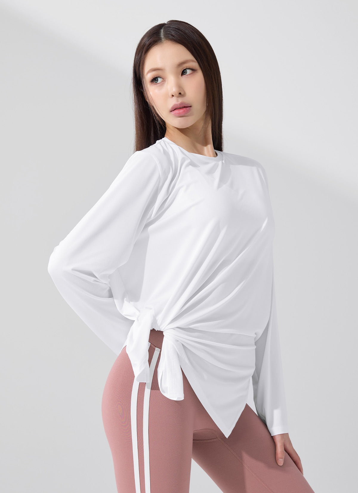 XFK3TL1005-Ivory-L