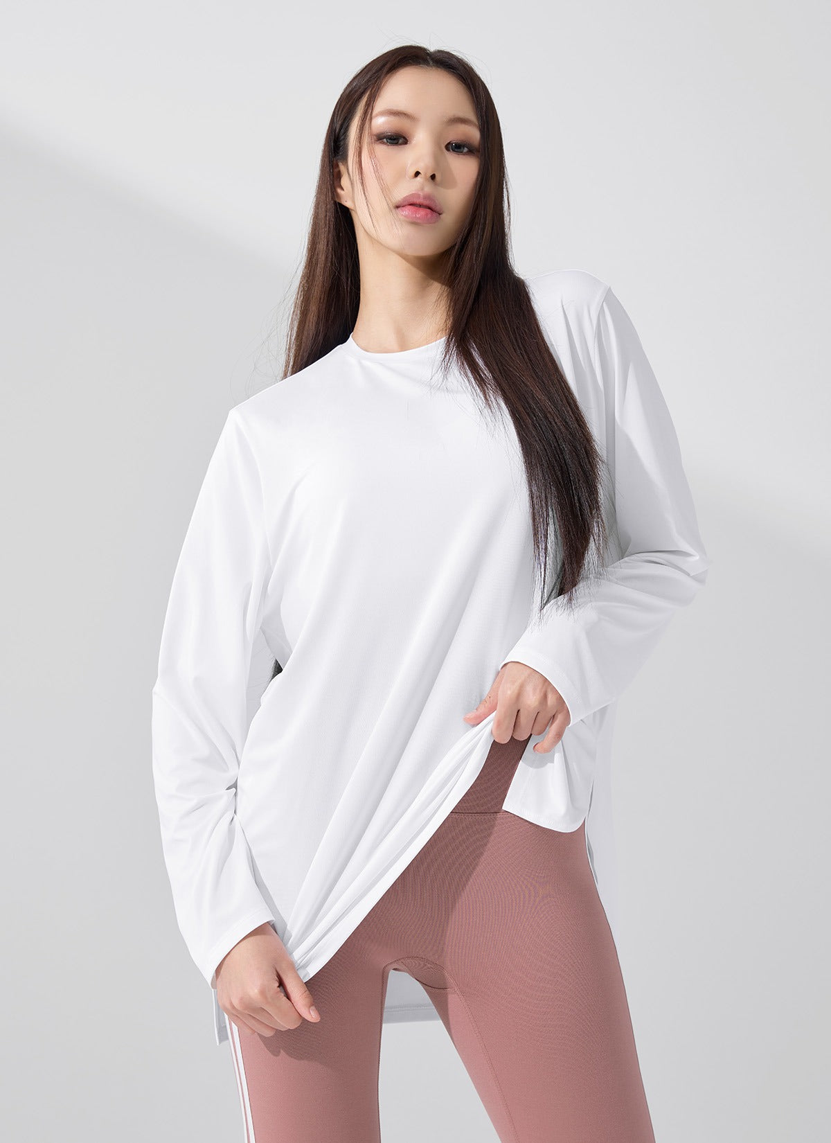 XFK3TL1005-Ivory-S