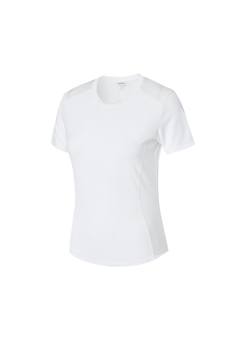 Ice Scent Short Sleeve