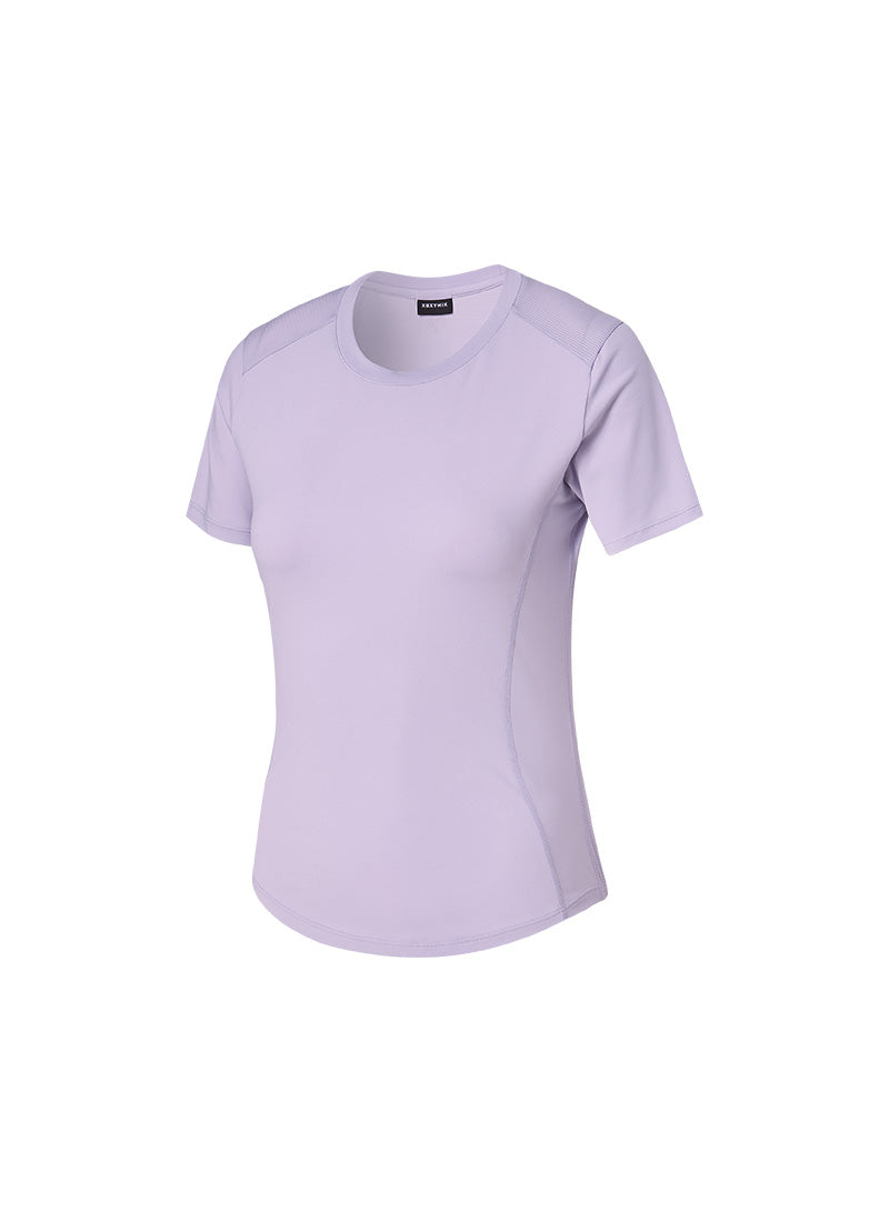 Ice Scent Short Sleeve