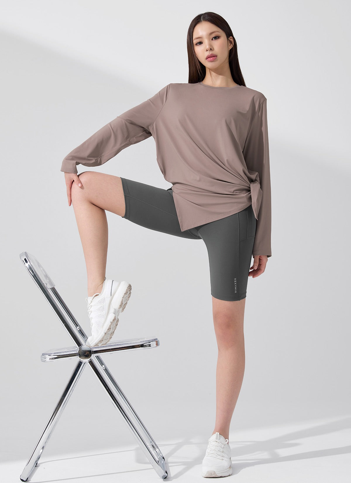 XFK3TL1005-MushroomBlush-XL