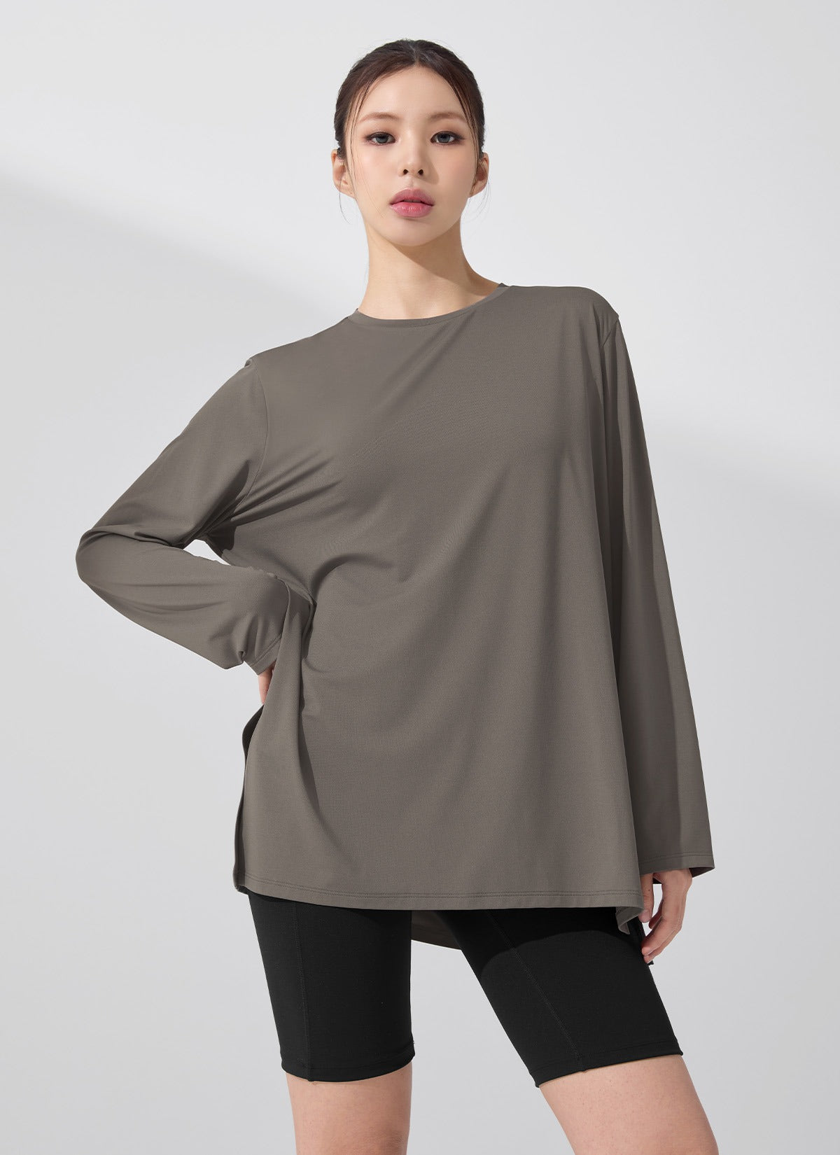 XFK3TL1005-DesertTaupe-L