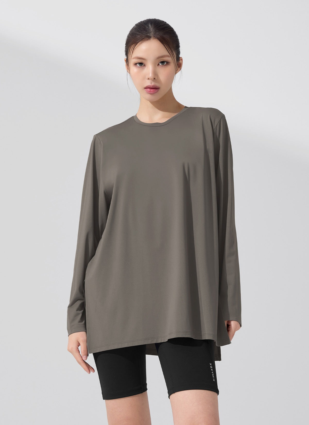 XFK3TL1005-DesertTaupe-M