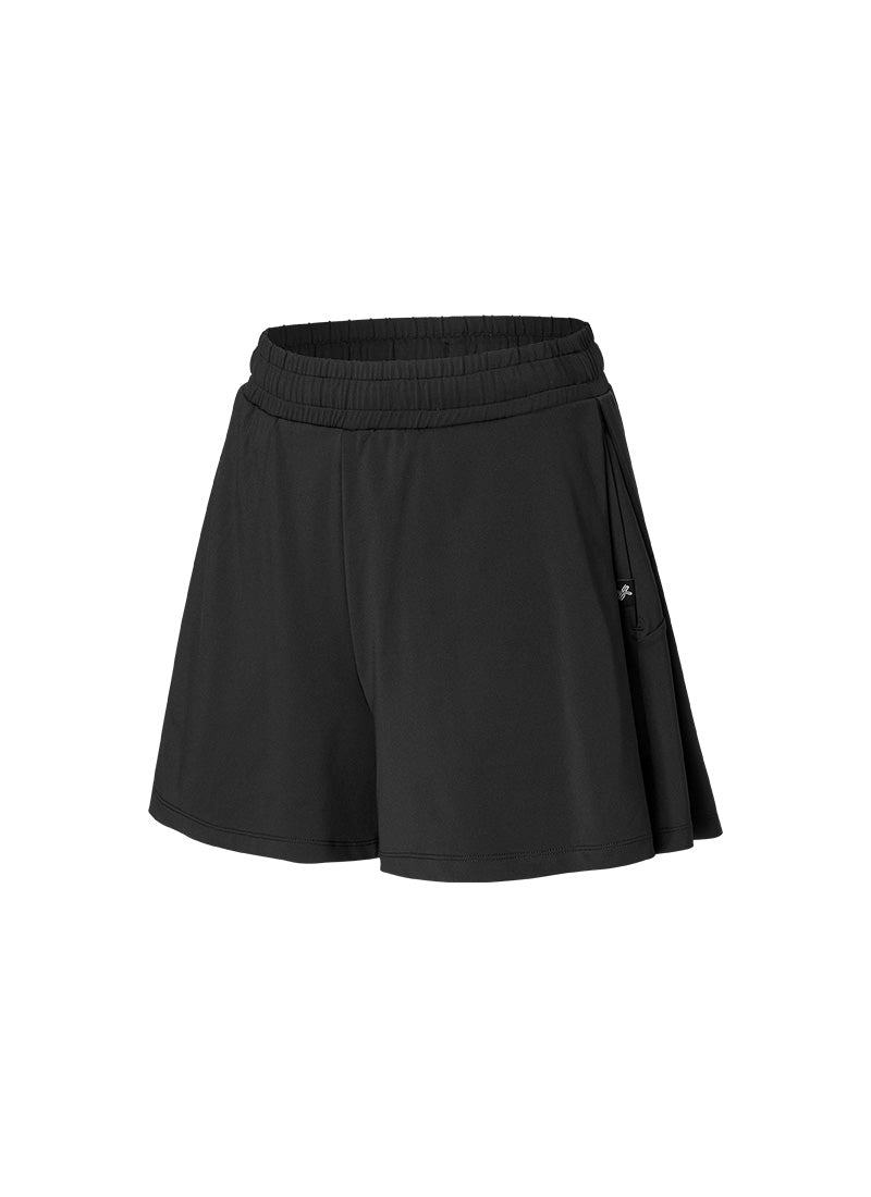 Ice Feather 2.0 Two-in-One Shorts
