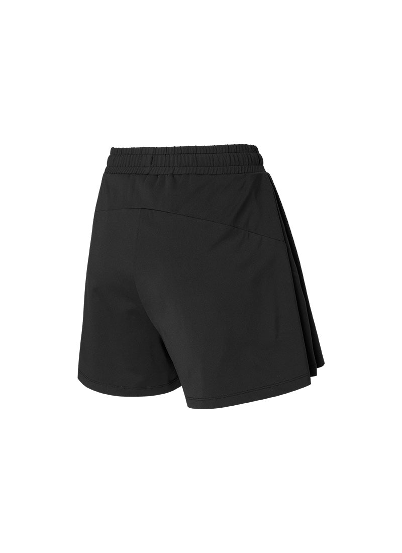 Ice Feather 2.0 Two-in-One Shorts