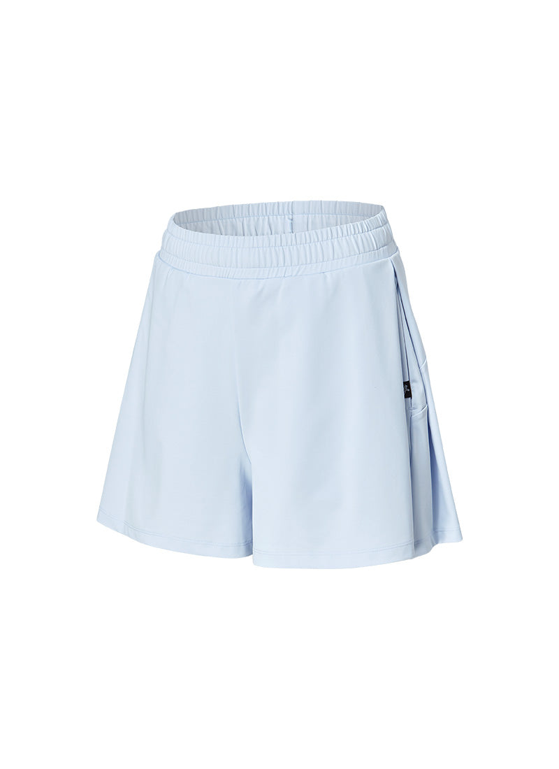 Ice Feather 2.0 Two-in-One Shorts
