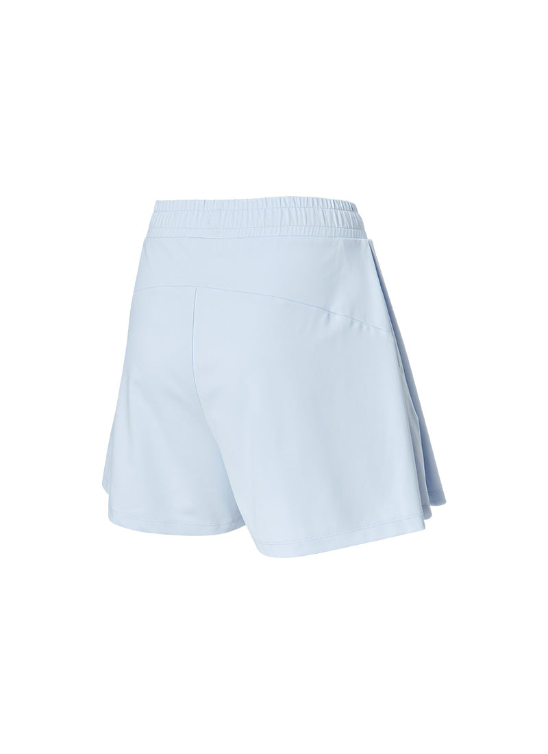 Ice Feather 2.0 Two-in-One Shorts