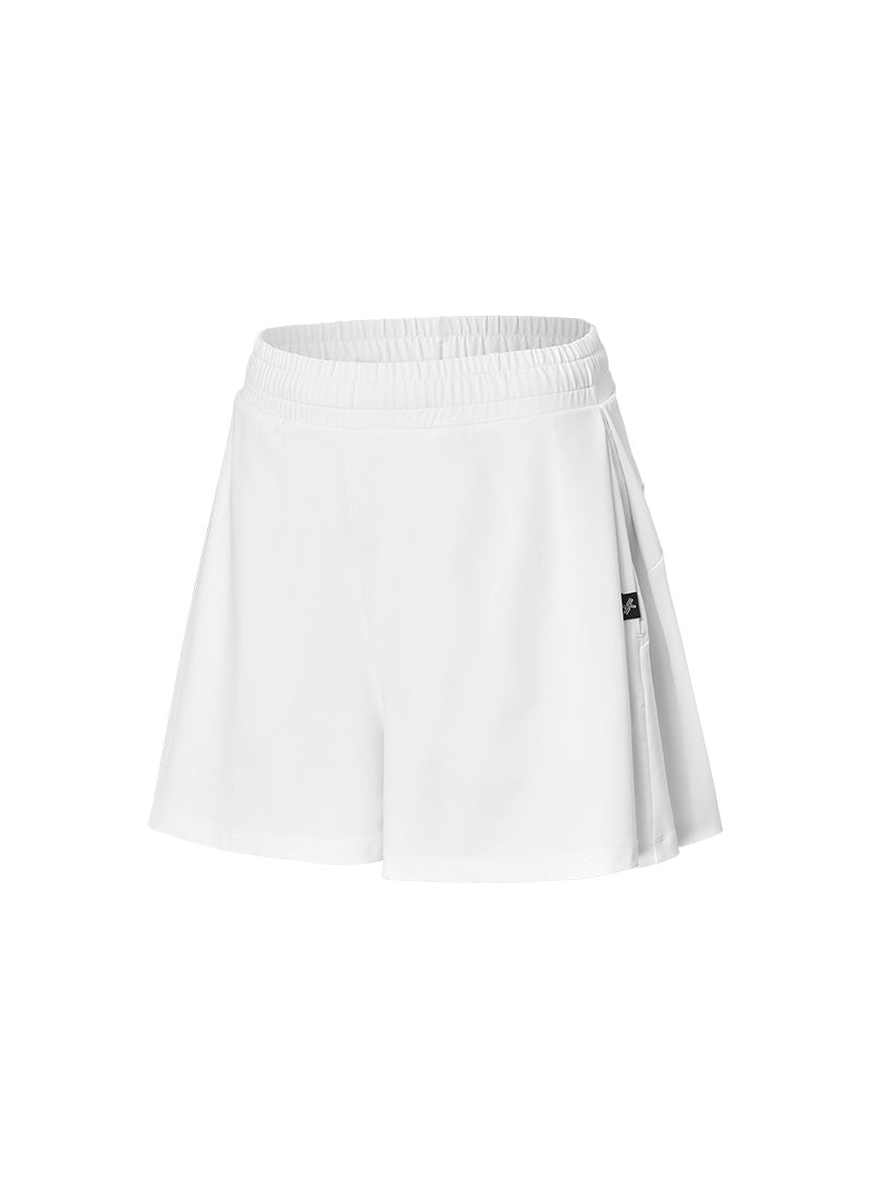 Ice Feather 2.0 Two-in-One Shorts