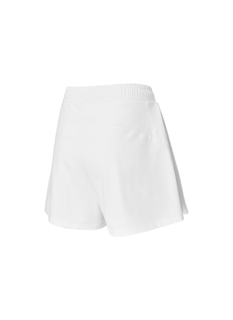 Ice Feather 2.0 Two-in-One Shorts