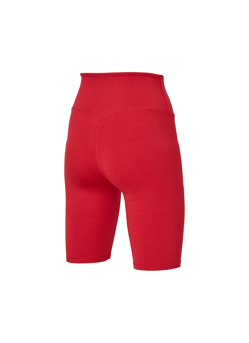 XELLA Intension 5" Biker Shorts