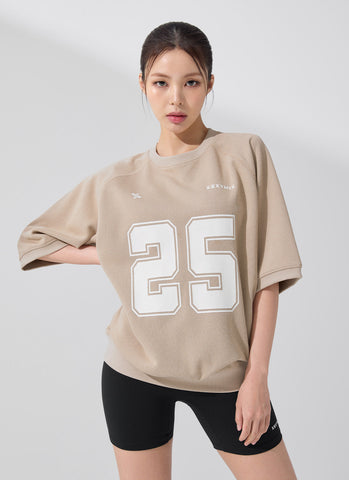 XFK3TS1102-NuttyBeige-S