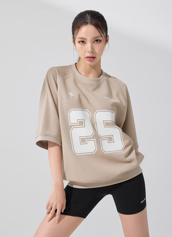 XFK3TS1102-NuttyBeige-M