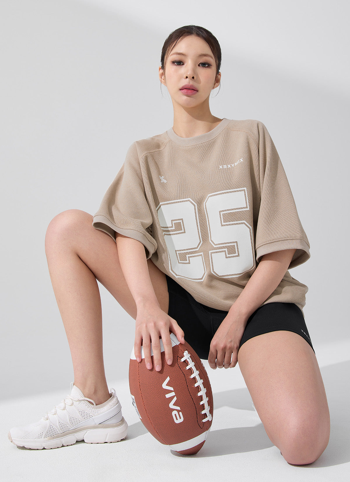 XFK3TS1102-NuttyBeige-L