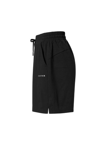 Comfort Tension Basic Shorts