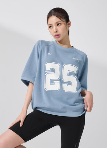 XFK3TS1102-MountainBlue-M