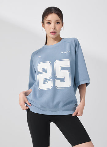 XFK3TS1102-MountainBlue-S