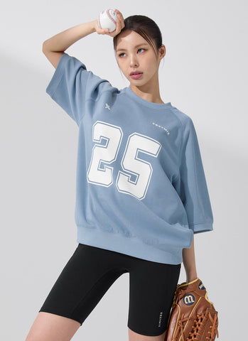 XFK3TS1102-MountainBlue-L
