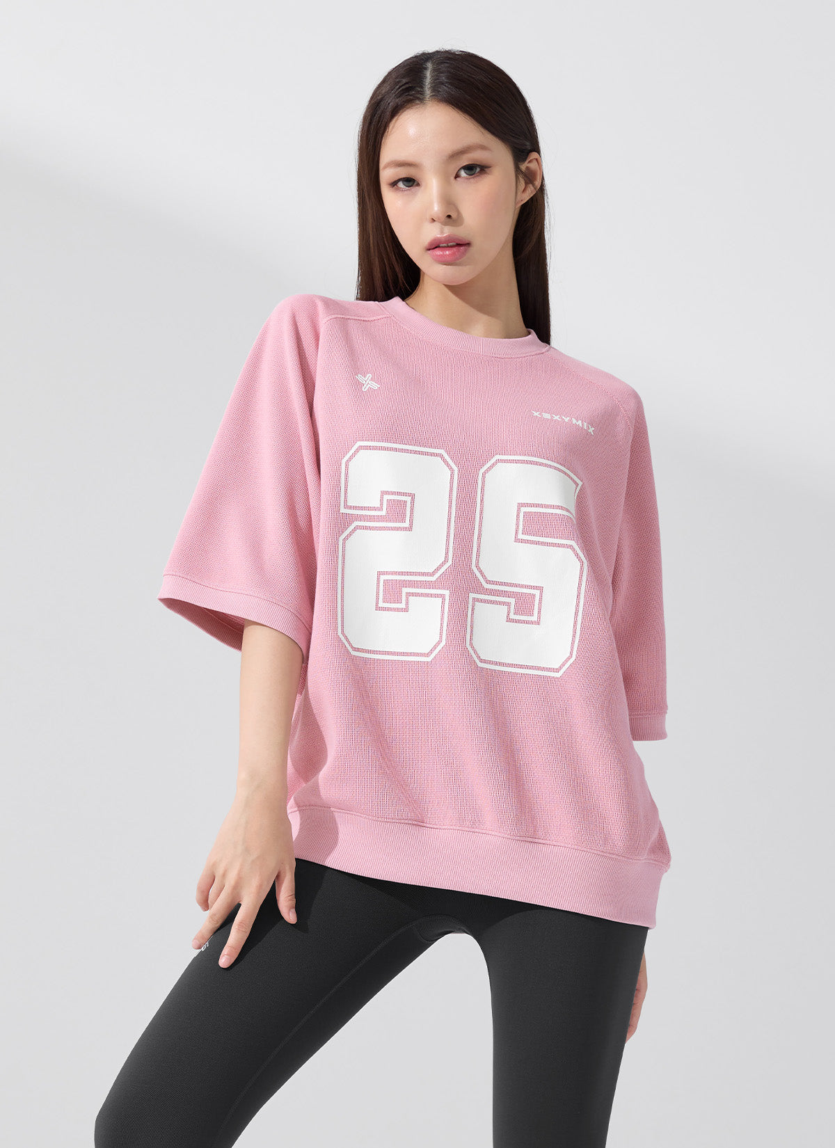 XFK3TS1102-BerryCoke-M