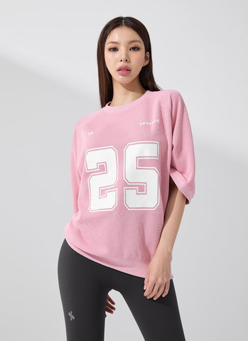 XFK3TS1102-BerryCoke-S