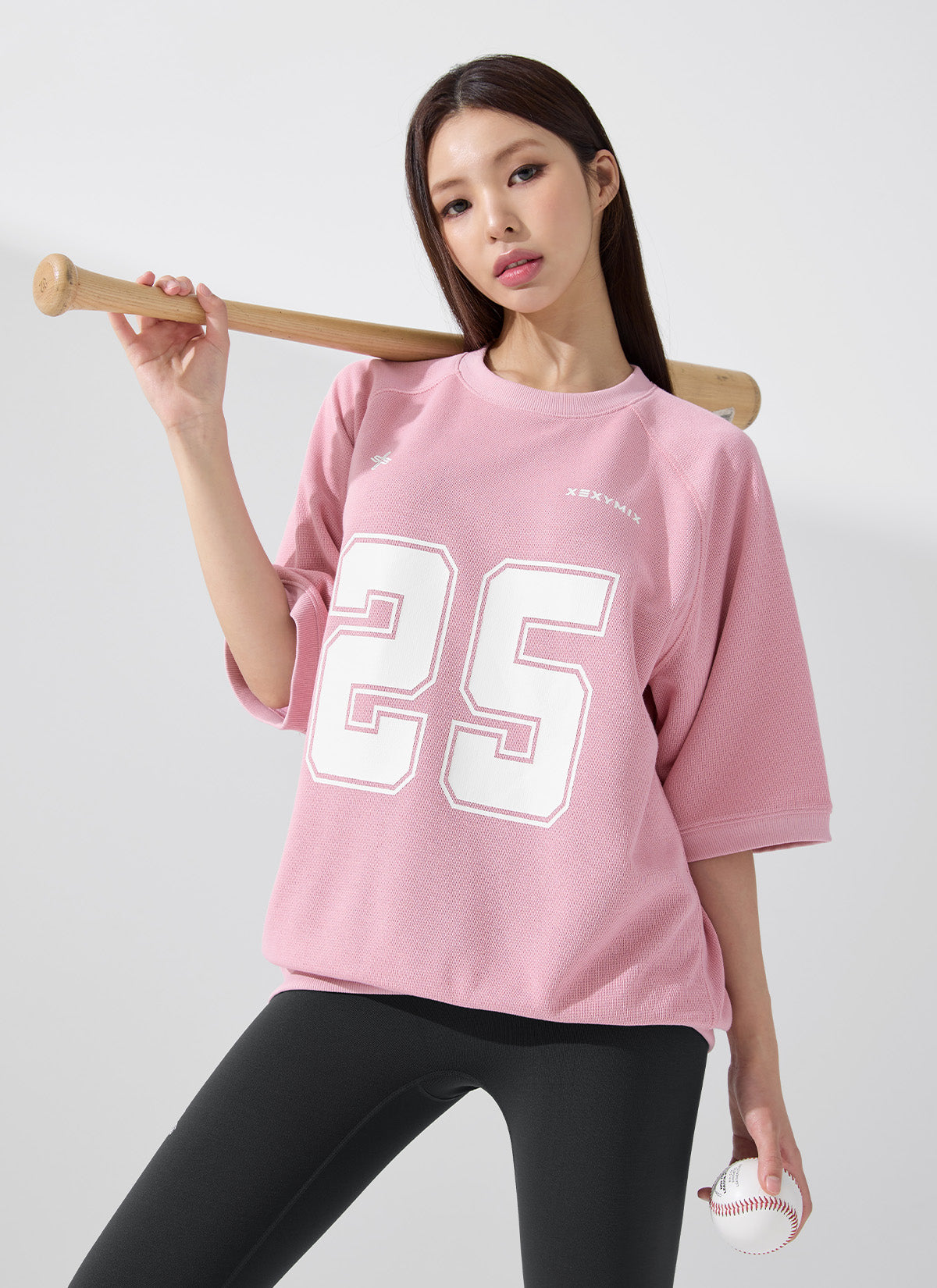 XFK3TS1102-BerryCoke-L