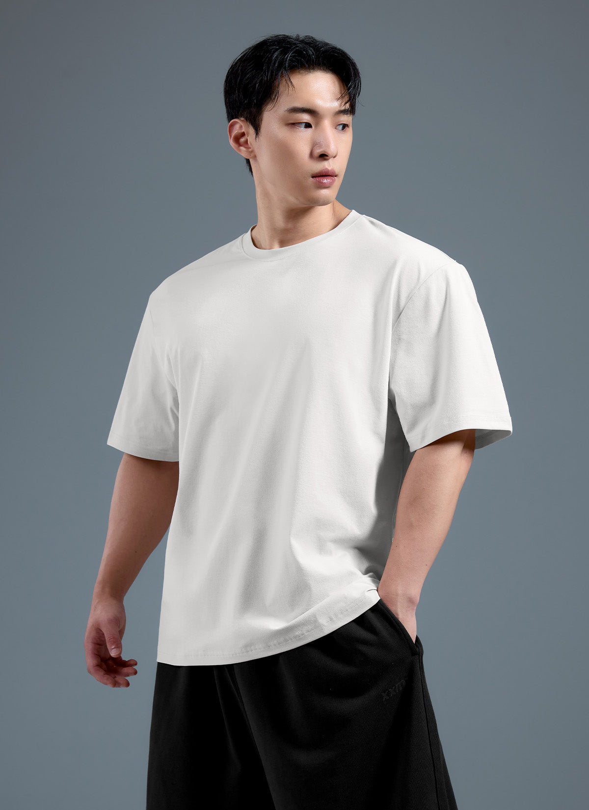 XMK2TS1102-Ivory-M