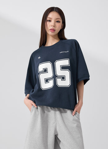 XFK3TS1102-NightSky-L