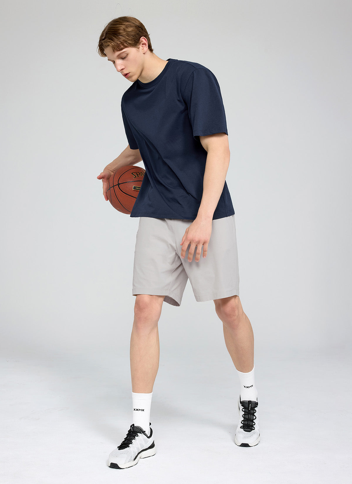 XMK2TS1102-Navy-XXL