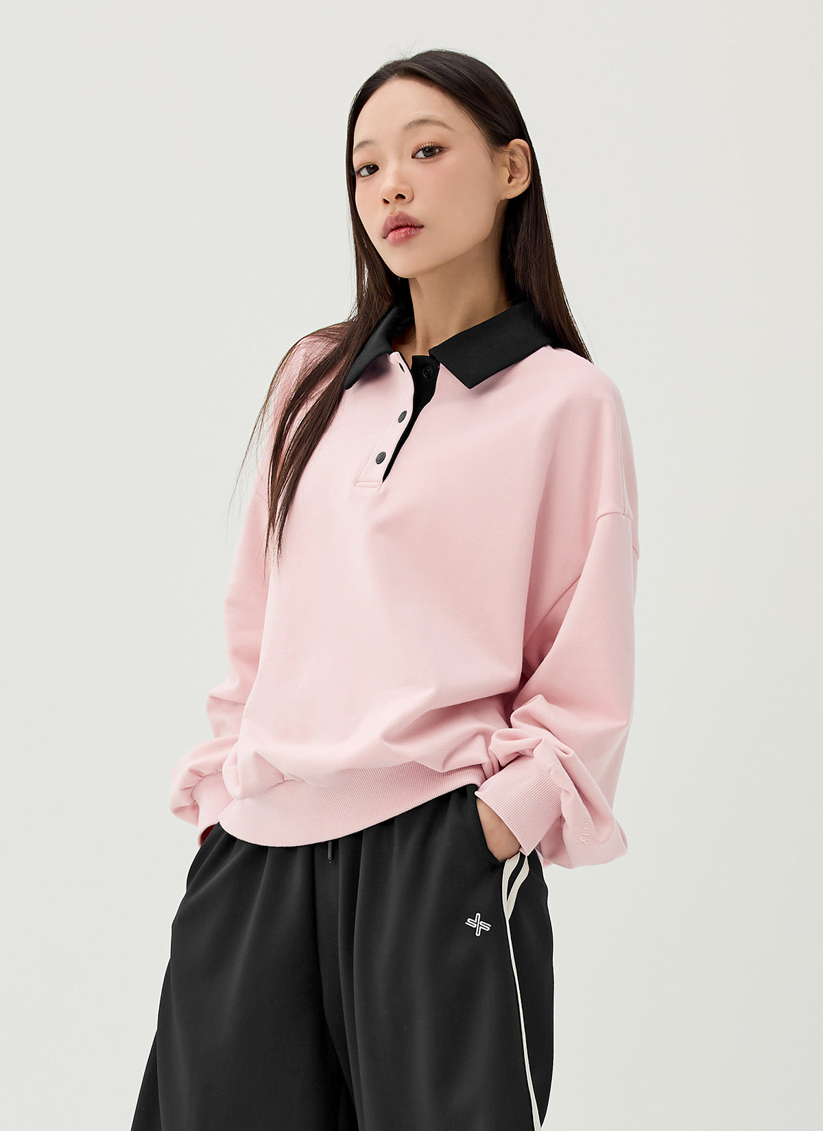 XFL1TL1102-PinkSwan-L