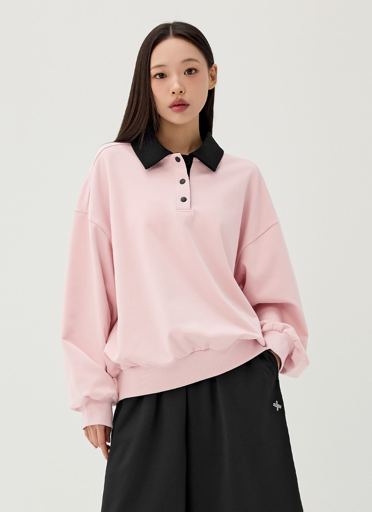 XFL1TL1102-PinkSwan-S