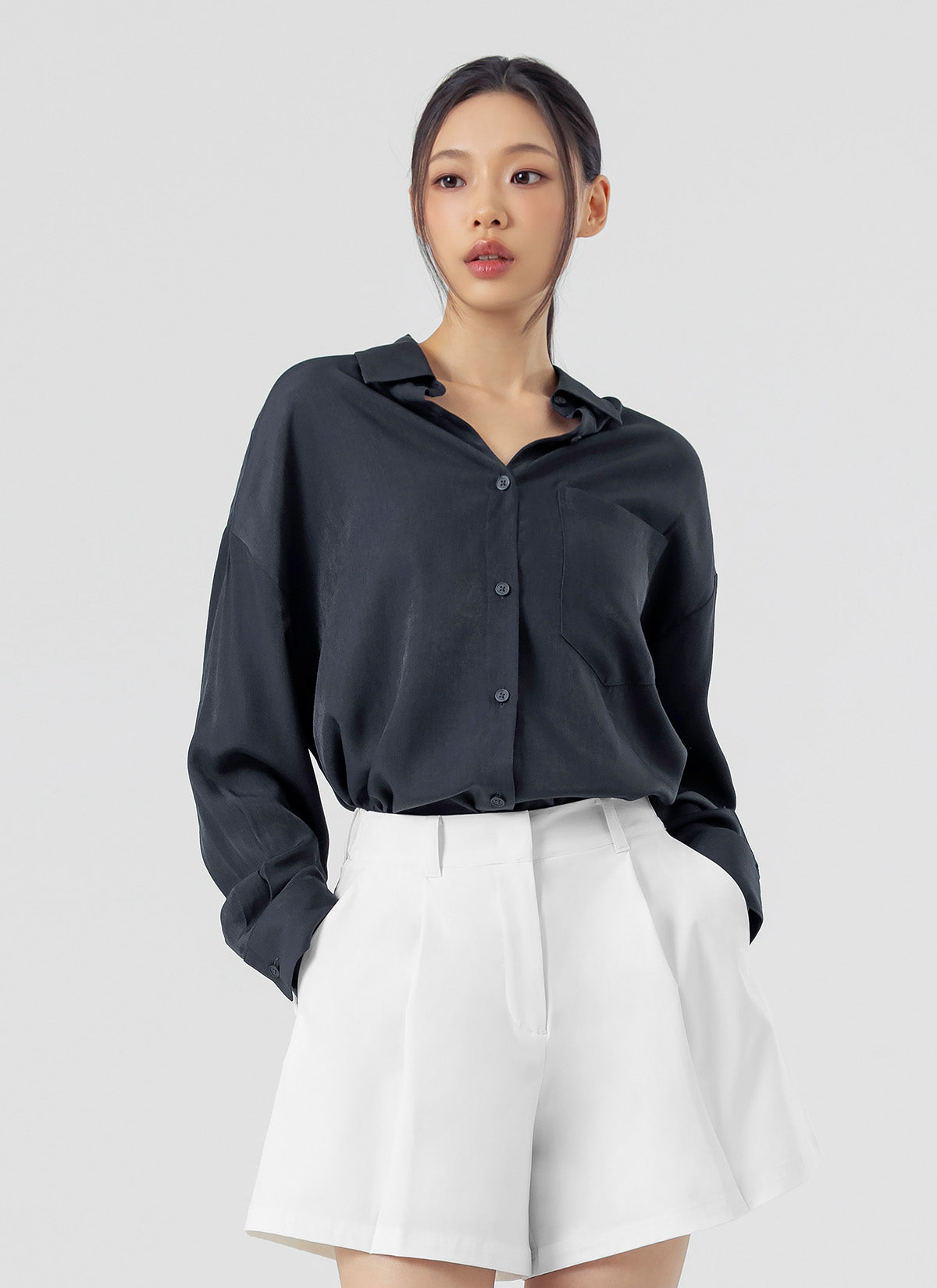 XFK2HC1103-FormalNavy-L