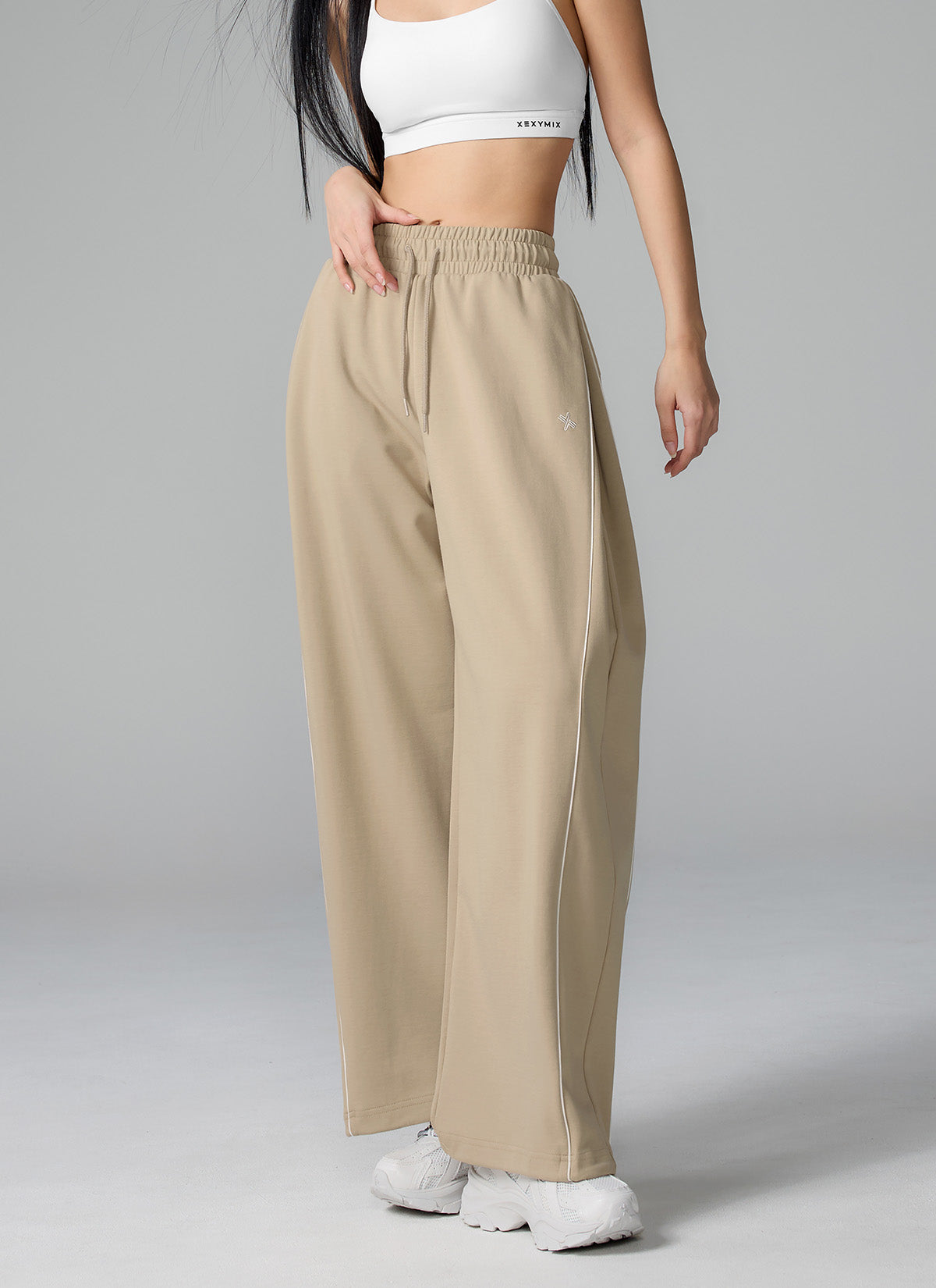 Oat Beige