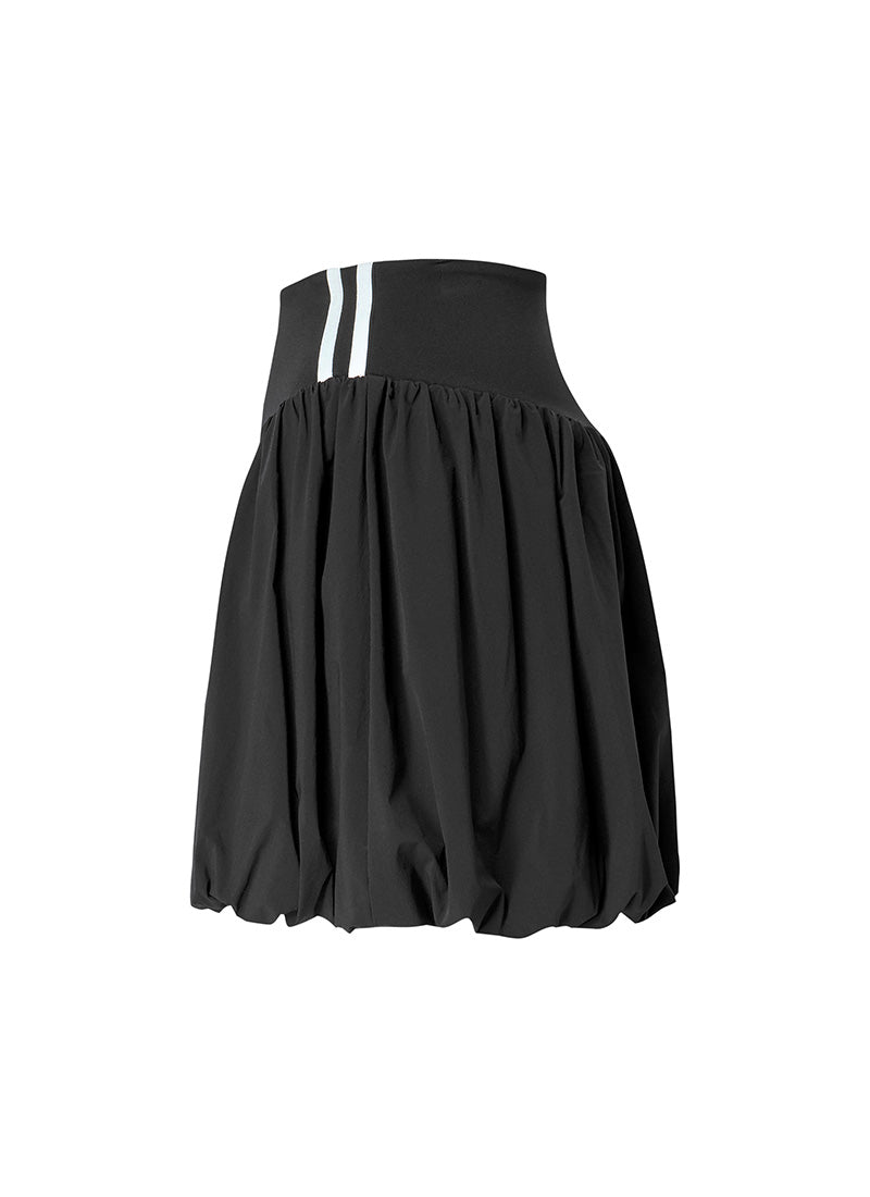 Easy Move Balloon Skirt
