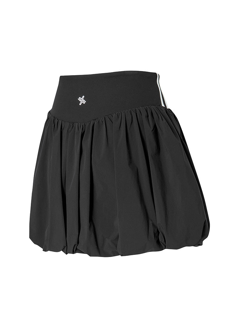 Easy Move Balloon Skirt