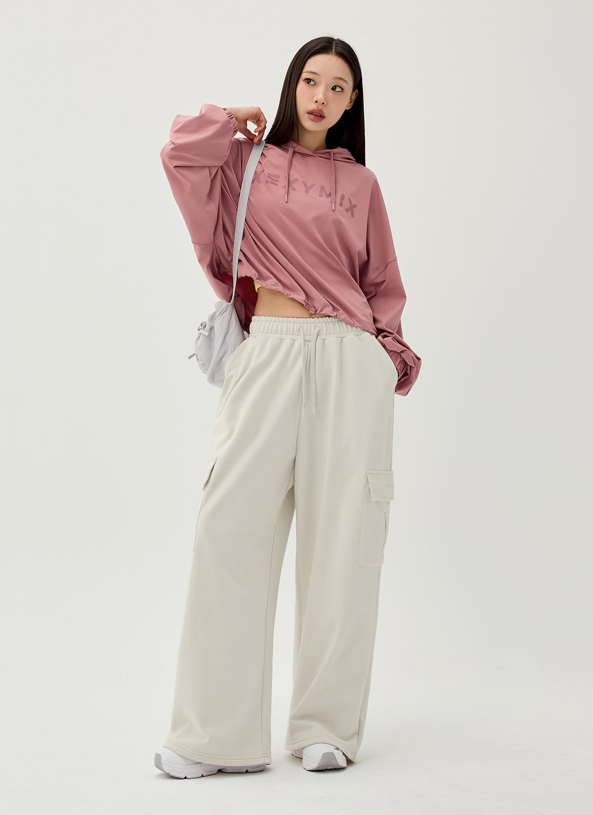 Moonlit Beige