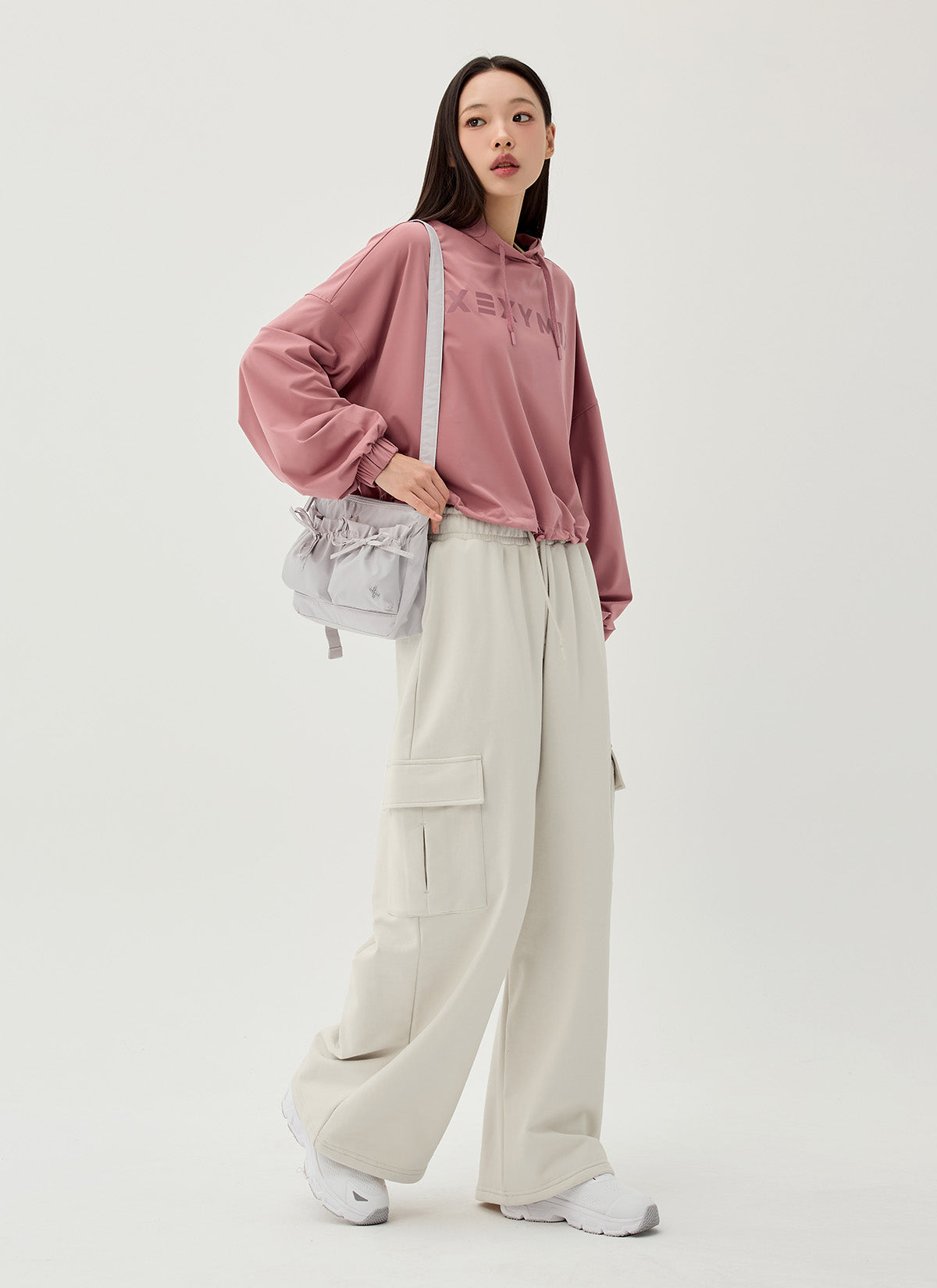Moonlit Beige