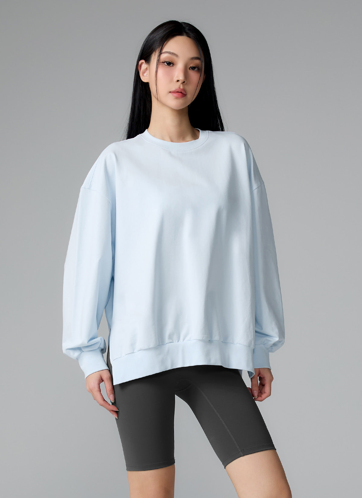 XFL1TL1106-MilkBlue-S