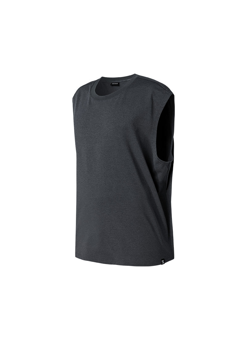 Cool Breeze Men's Sleeveless