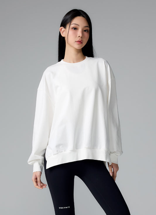 XFL1TL1106-Ivory-S