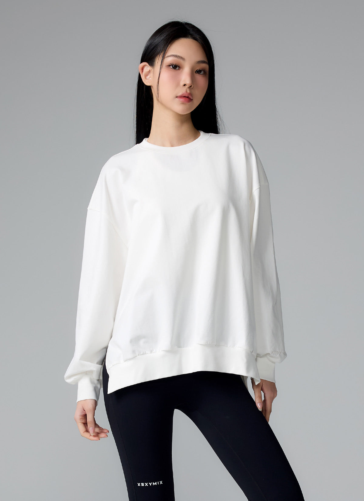 XFL1TL1106-Ivory-S