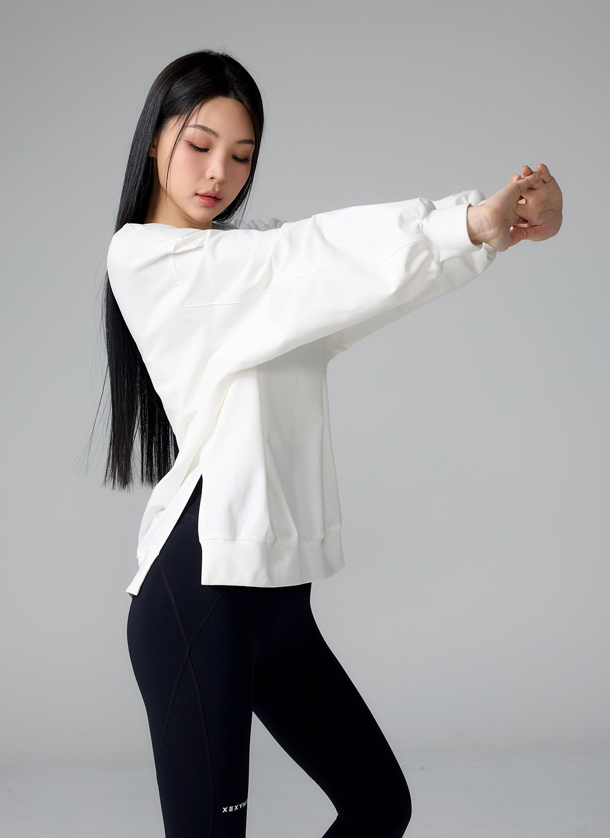 XFL1TL1106-Ivory-L