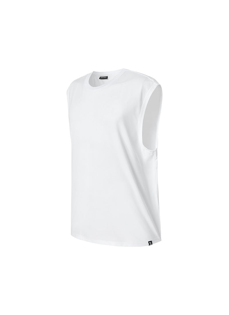 Cool Breeze Men's Sleeveless