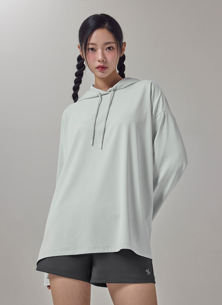 XFK3TL1109-GlowyMint-S