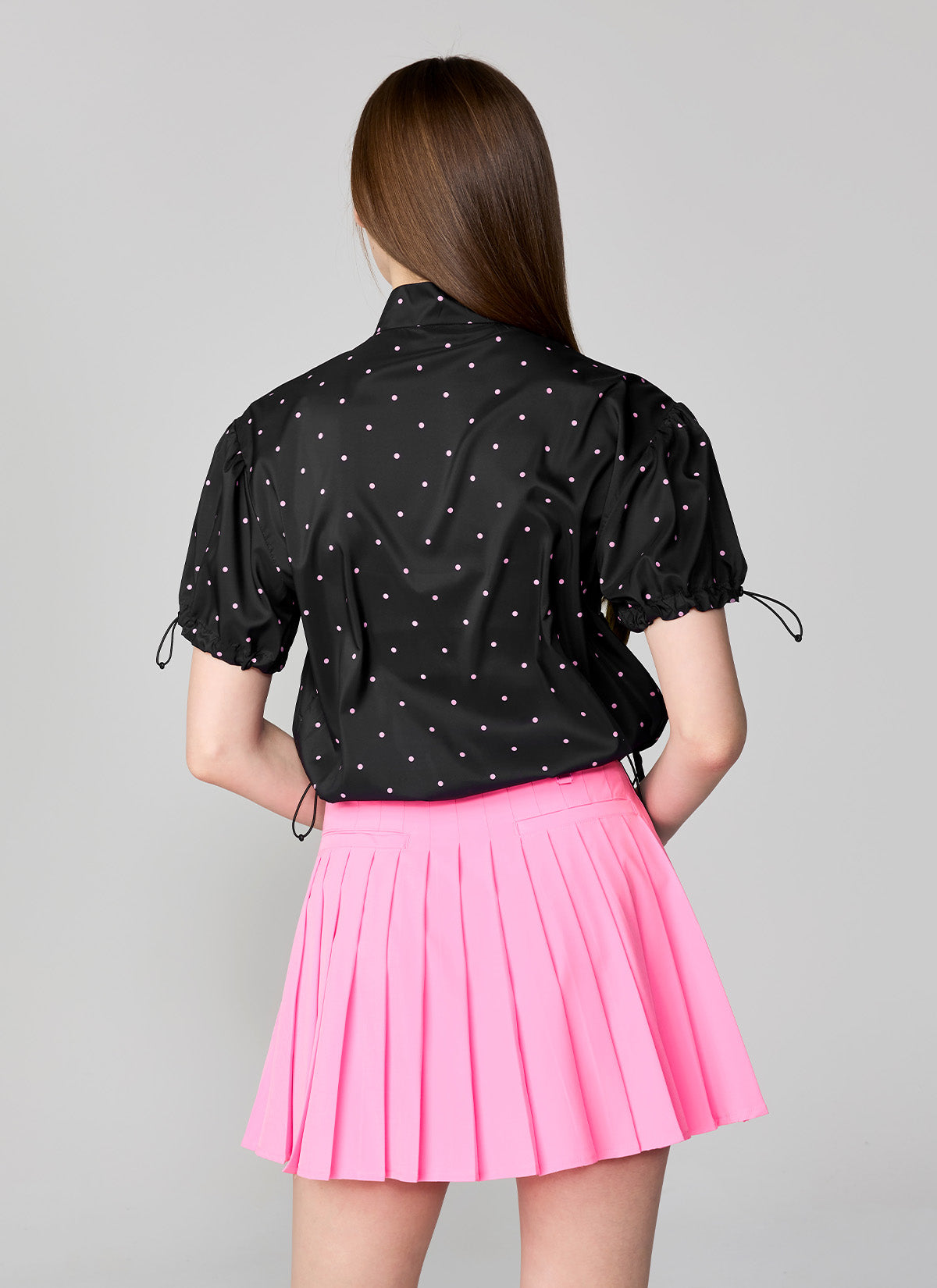 XFL2JS1201-Black-XL