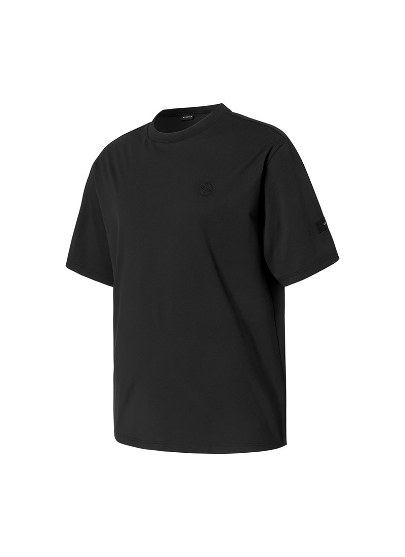 Light Utility Short Sleeve