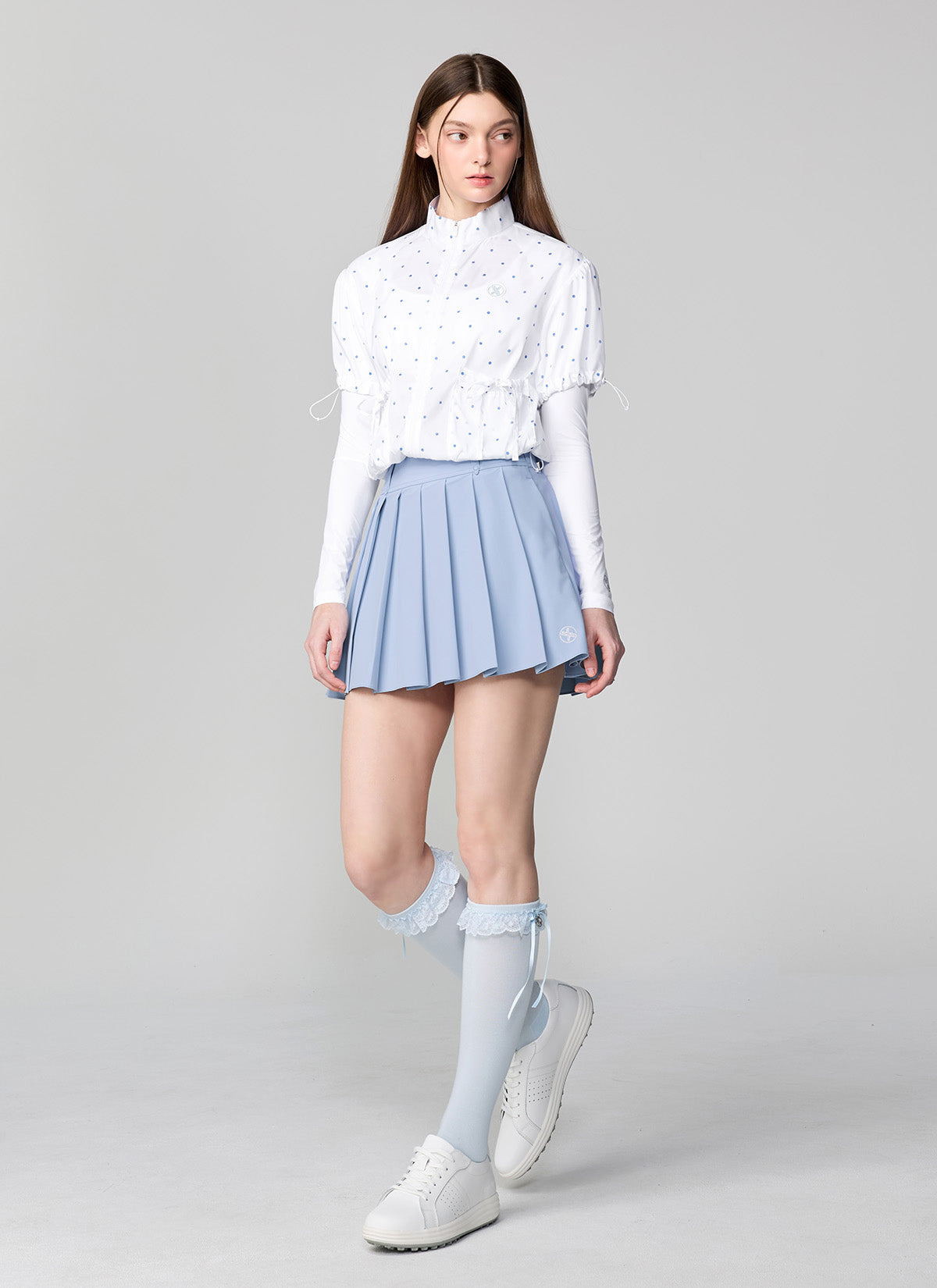 XFL2JS1201-White-XL