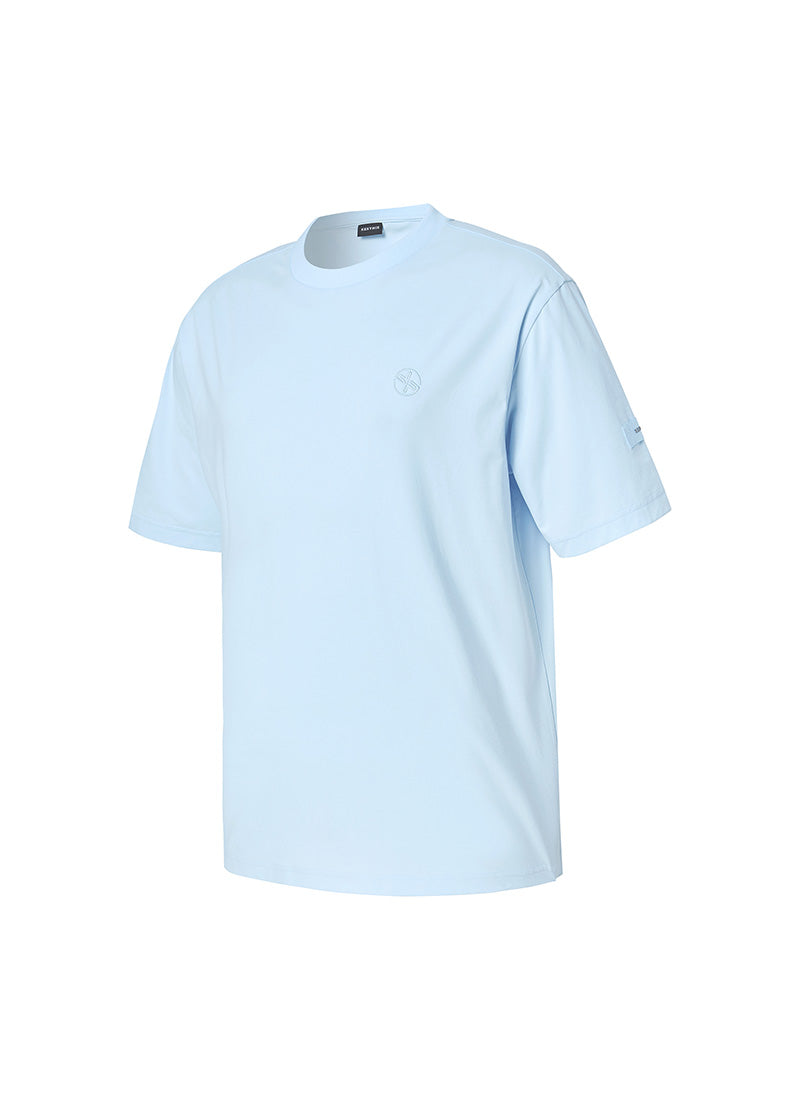 Light Utility Short Sleeve