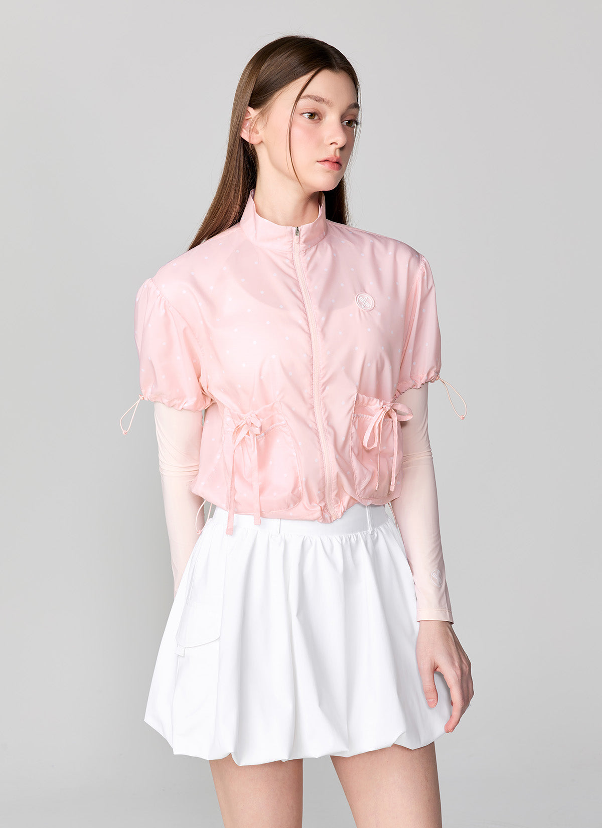 XFL2JS1201-LightPink-S