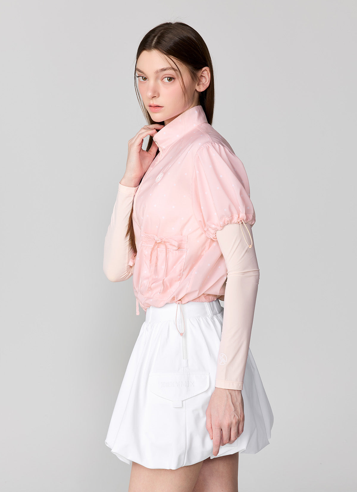 XFL2JS1201-LightPink-L