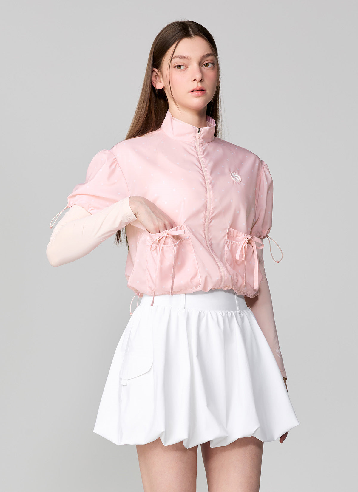 XFL2JS1201-LightPink-M