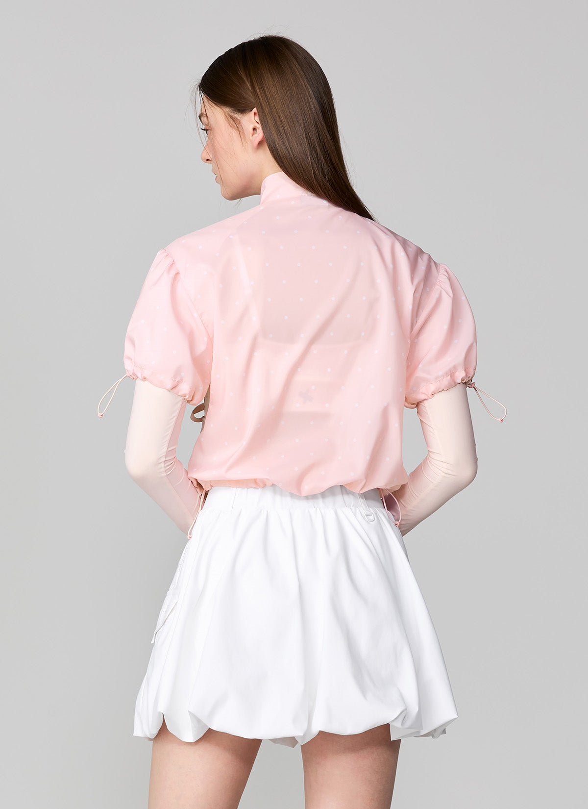 XFL2JS1201-LightPink-XL